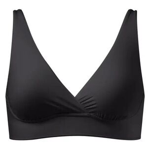 Bravado Designs Ballet Nursing Bra